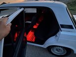 LADA (VAZ) 2107-9