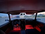 LADA (VAZ) 2107-11