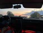 LADA (VAZ) 2107-13