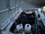 LADA (VAZ) 2107-12