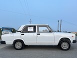 LADA (VAZ) 2107-14