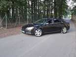 Chevrolet Malibu-4
