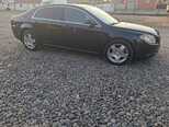 Chevrolet Malibu-2