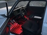 LADA (VAZ) 2107-10