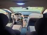 Chevrolet Malibu-6