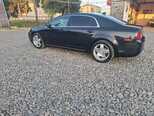 Chevrolet Malibu-3