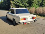 LADA (VAZ) 2106-2