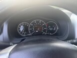 Nissan Note-3