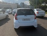 Nissan Note-2