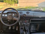 LADA (VAZ) 2106-3