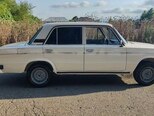 LADA (VAZ) 2106-4