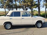 LADA (VAZ) 2106-5