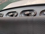 LADA (VAZ) 2106-6