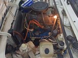 LADA (VAZ) 2106-7