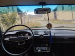 LADA (VAZ) 21011-4