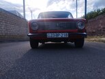 LADA (VAZ) 21011-1