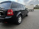 Kia Sorento-2