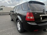 Kia Sorento-3