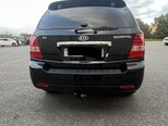 Kia Sorento-4