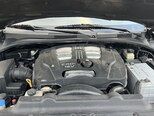Kia Sorento-6