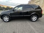 Kia Sorento-5