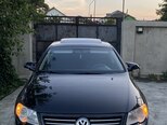 Volkswagen Passat-4