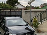 Volkswagen Passat-7