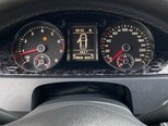 Volkswagen Passat-12