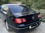 Volkswagen Passat-5