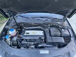 Volkswagen Passat-15
