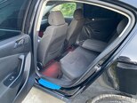 Volkswagen Passat-13