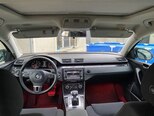 Volkswagen Passat-10