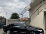 Volkswagen Passat-3
