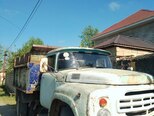 ZIL 130-3