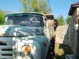 ZIL 130-2