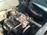 ZIL 130-8