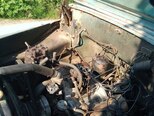 ZIL 130-7