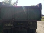 ZIL 130-5