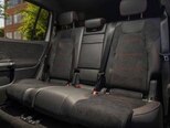 Mercedes EQB 350 4MATIC-5