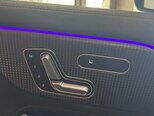 Mercedes EQB 350 4MATIC-8