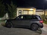 Mercedes EQB 350 4MATIC-3