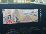 Mercedes EQB 350 4MATIC-7