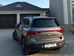 Mercedes EQB 350 4MATIC-9