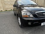 Kia Sorento-7