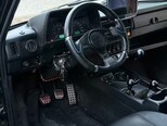 LADA (VAZ) Niva-8