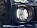 LADA (VAZ) Niva-6