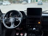 LADA (VAZ) Niva-10