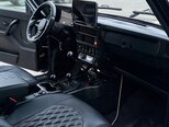 LADA (VAZ) Niva-11