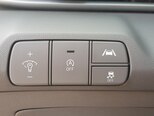 Hyundai Elantra-13