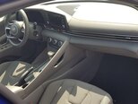 Hyundai Elantra-14